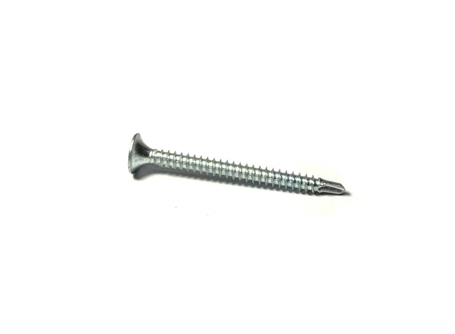 Tornillo Cabeza Trompeta Rerar