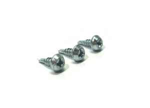 Pan Framing Punta Mecha