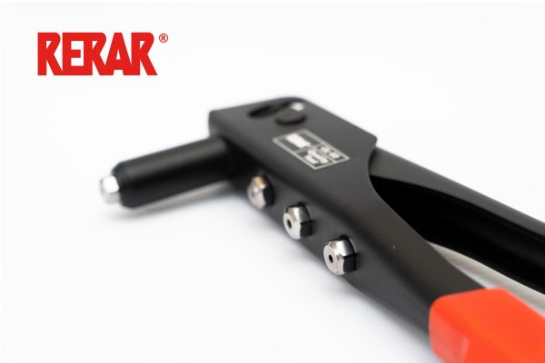 CL53 Riveter - Imagem 3
