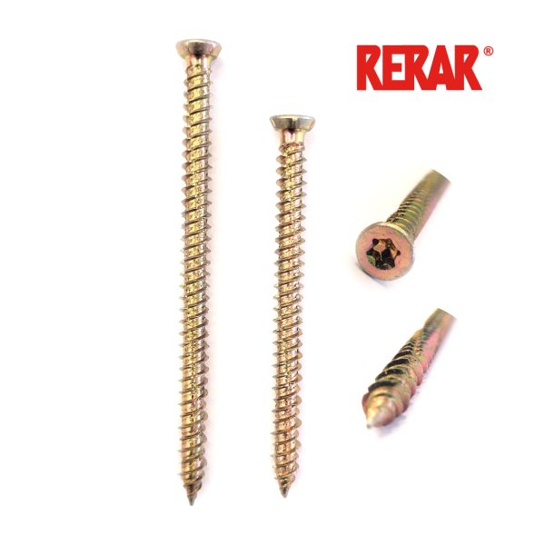 RERAR Torx - Image 2