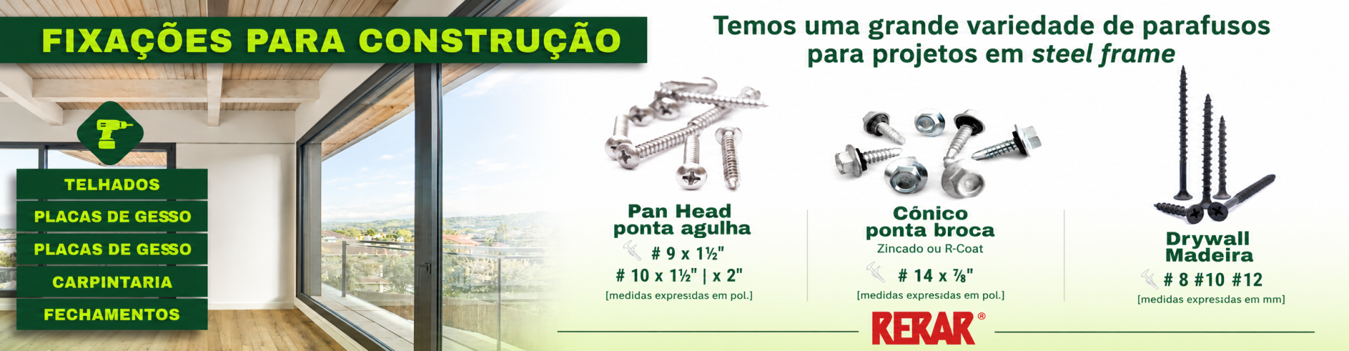 ChatGPT Image Jul 17, 2026, 02_12_20 PM (1)